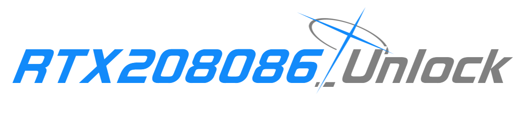 RTX208086_Unlock_symbolon